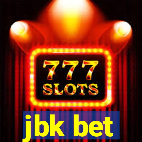 jbk bet